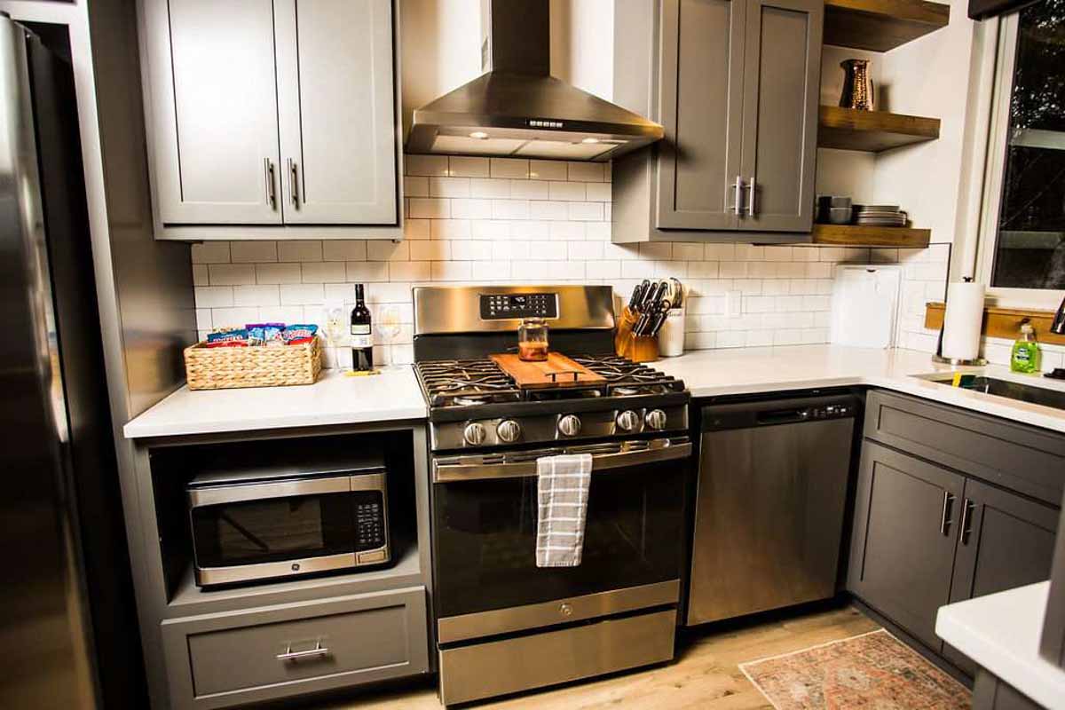 wpipx0nao0drgyeo4zij