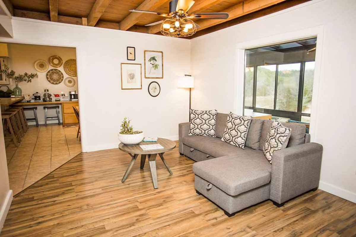 wpppngqdafy8szcbgpfd