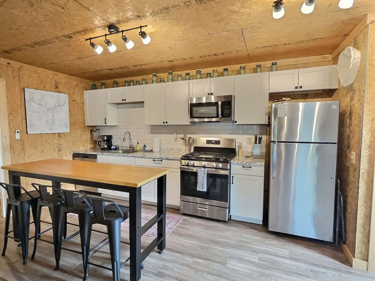 ww831lpqrgo7foj16yow