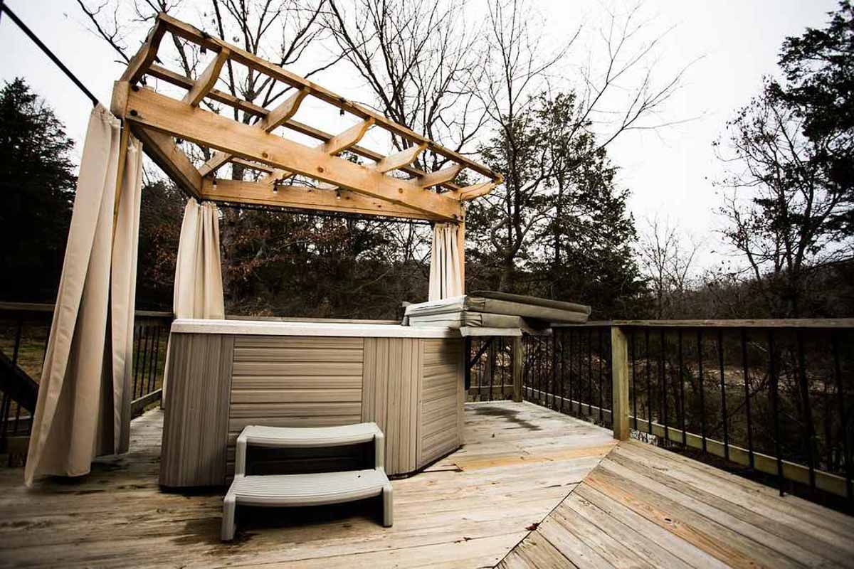 wwafoa5dki5y1da8st7a