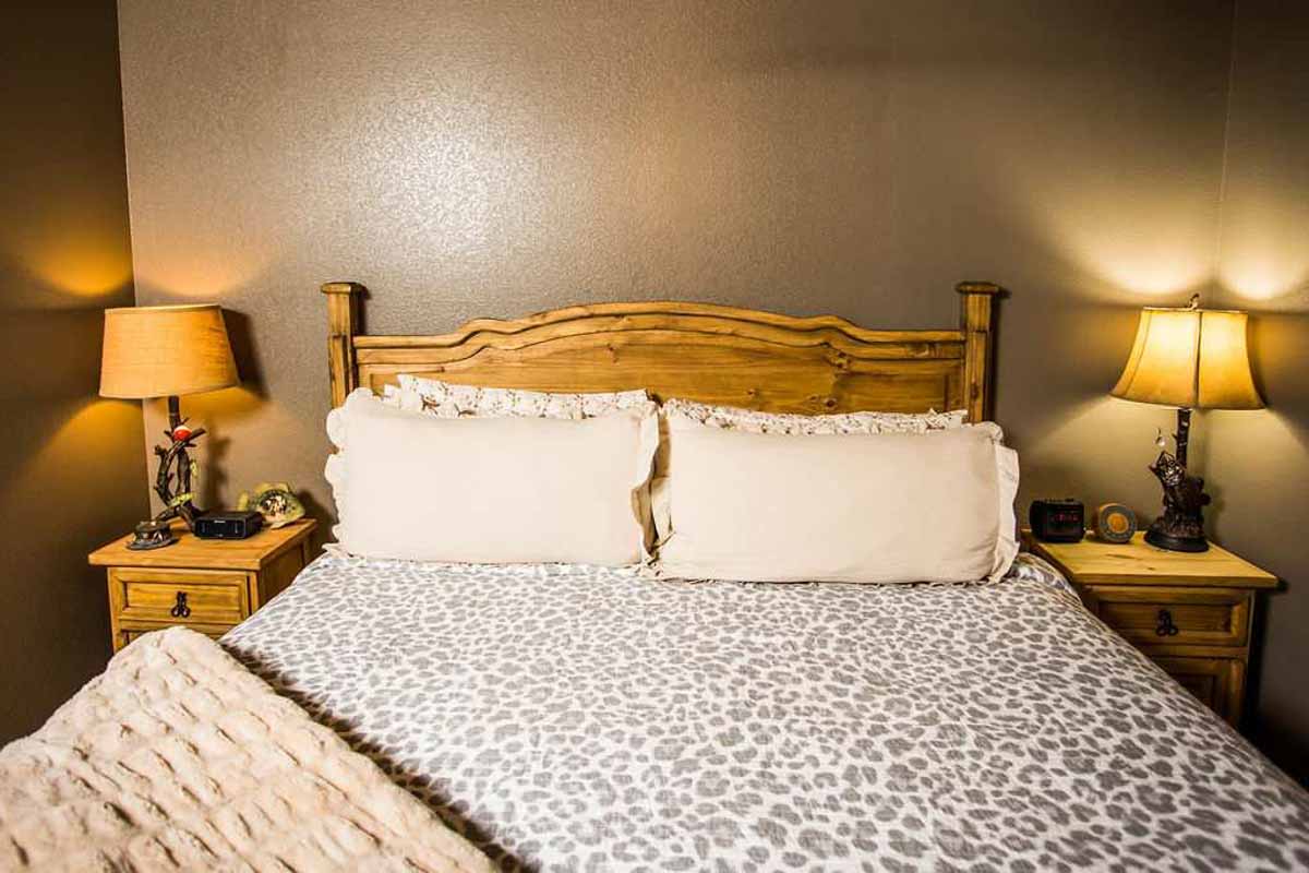 x66jvhsbioqeunz0hy9e