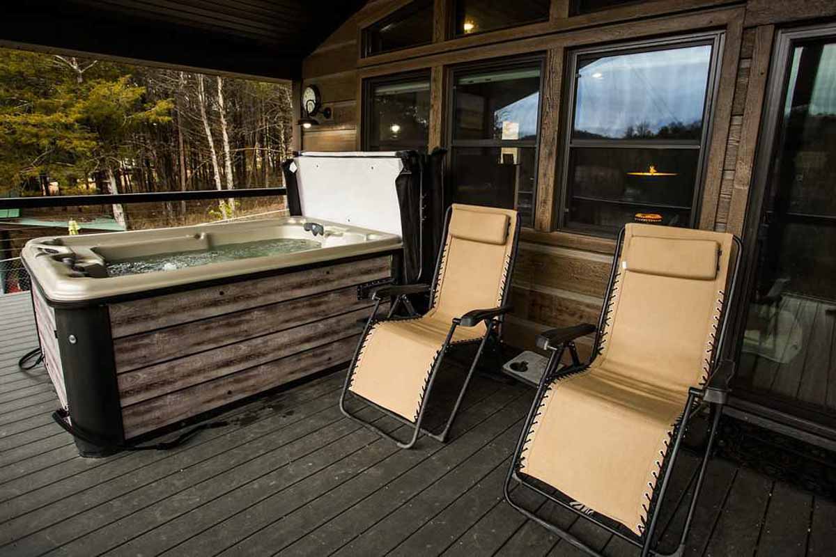 xawuzjzugitkqsmnthzf