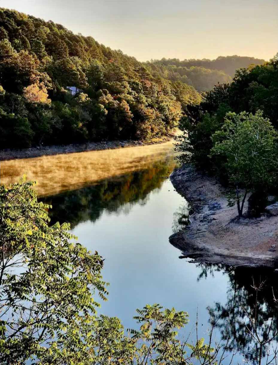 xe4dz4jnnxhslhldiwof