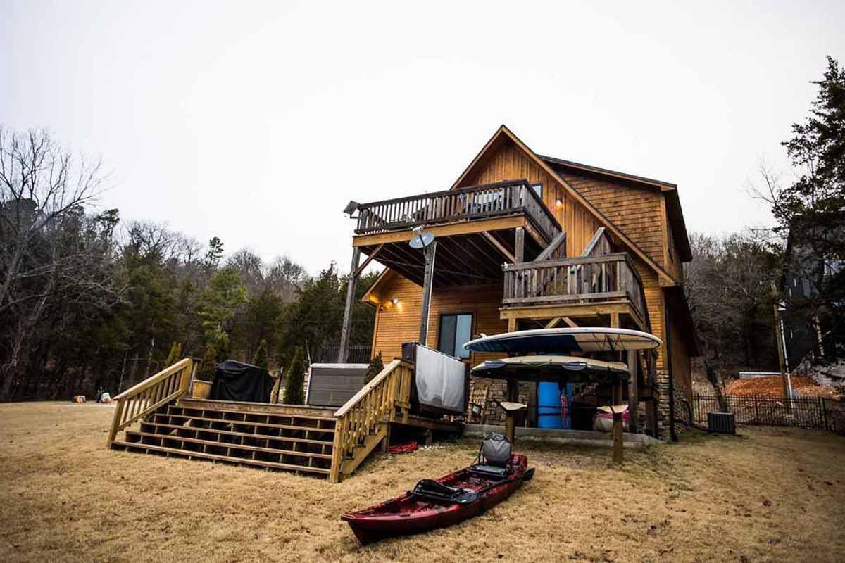 xfzo9lm9ylptxrlpkmiz