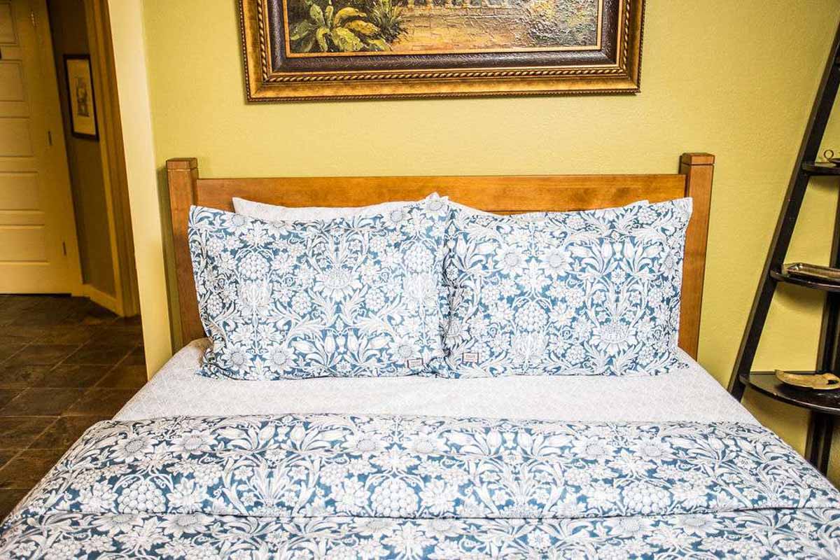 xgpodunauaog37yqnvle