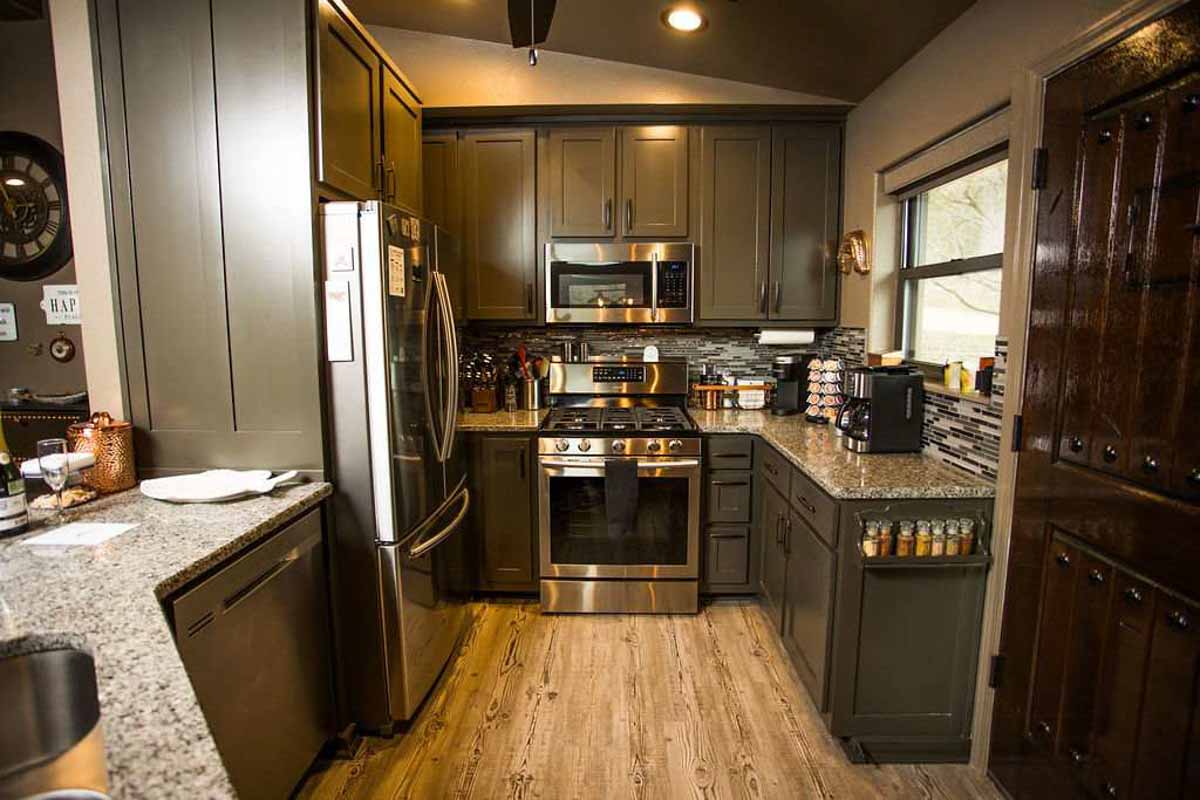 xjbjvi4lwc3isio0bnrj