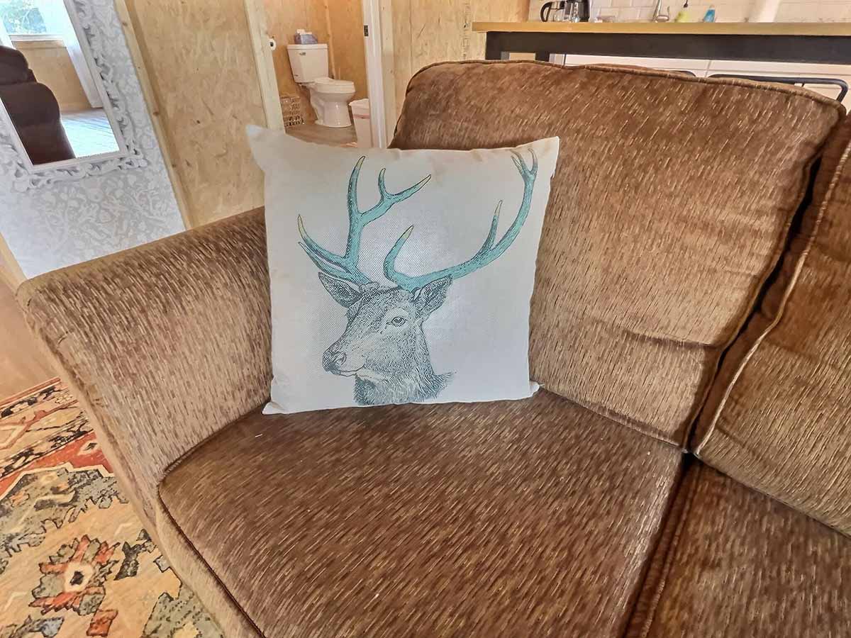 xm2slfcddqdpkqxbfygk