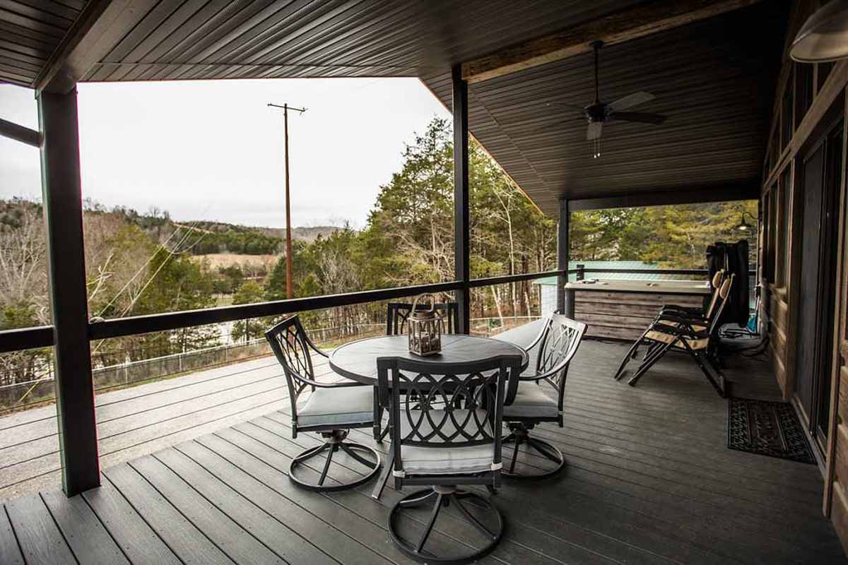 xnl4vueh1ehuaowi4avr