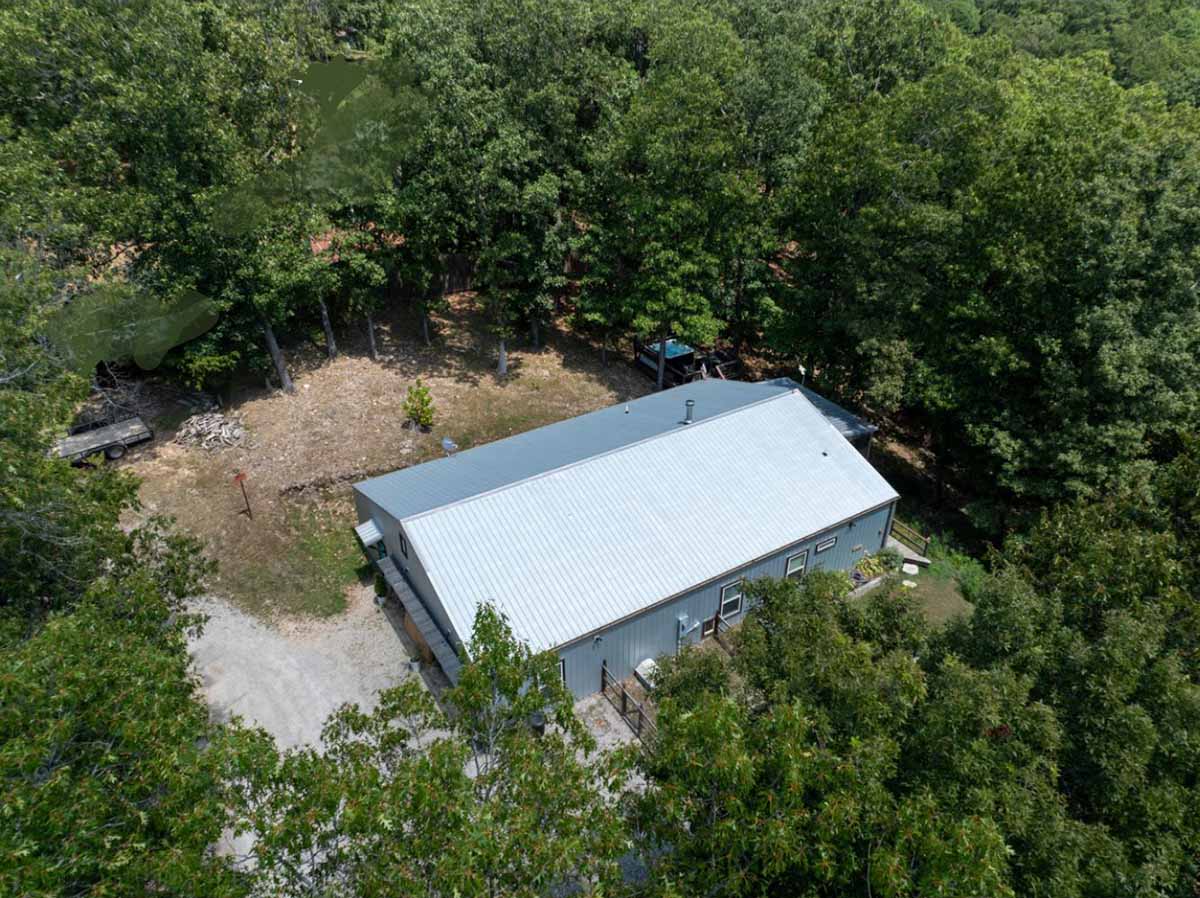 xryinqvvx398cispw63o