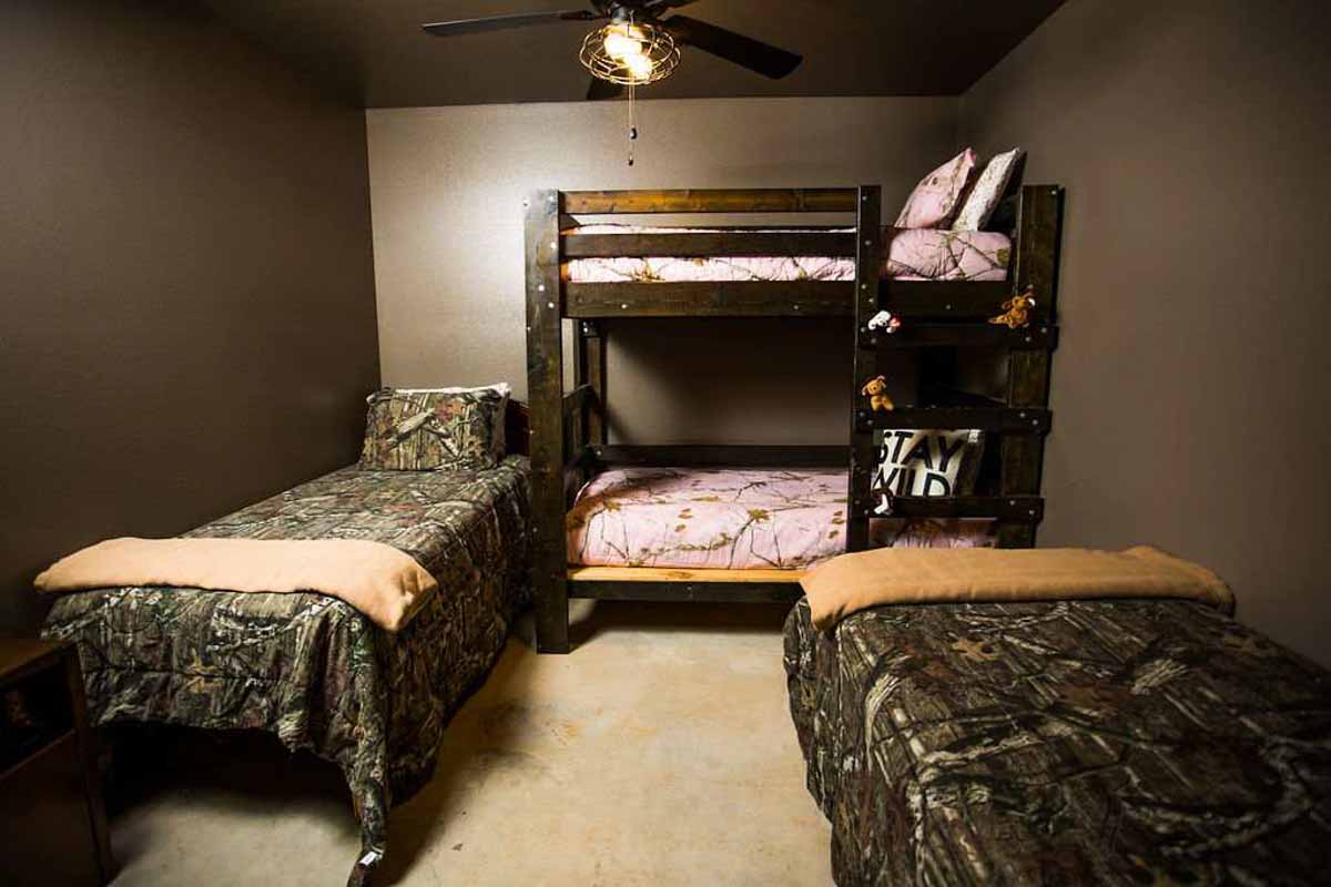 xsrsqo5s9mrycb1kbude