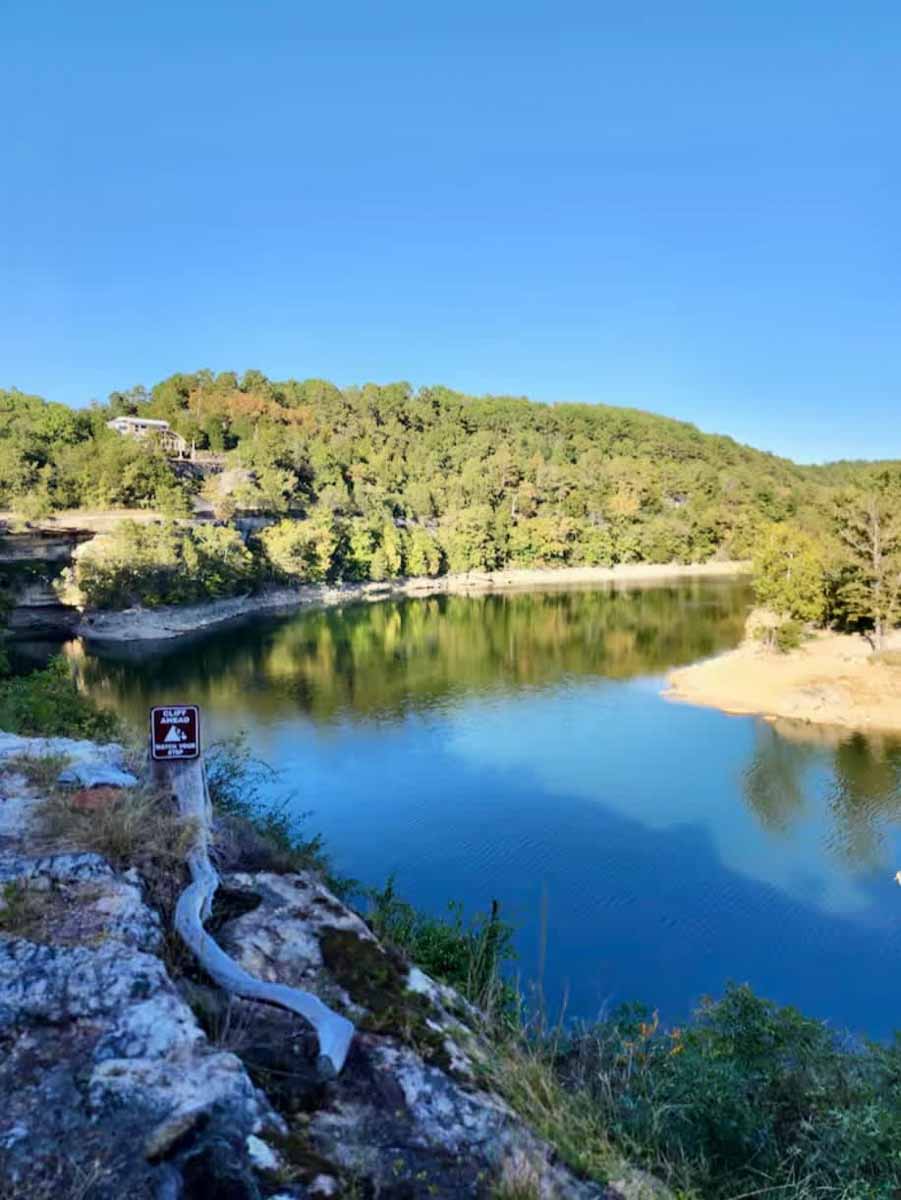 xxzyoq9iw2hae4r4sz5q