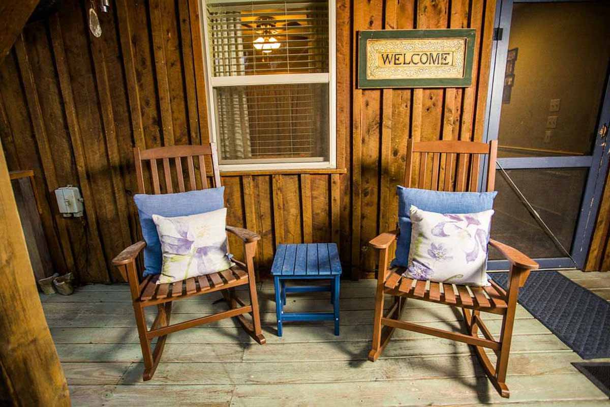 y0ofzaqcye84ppto2oww