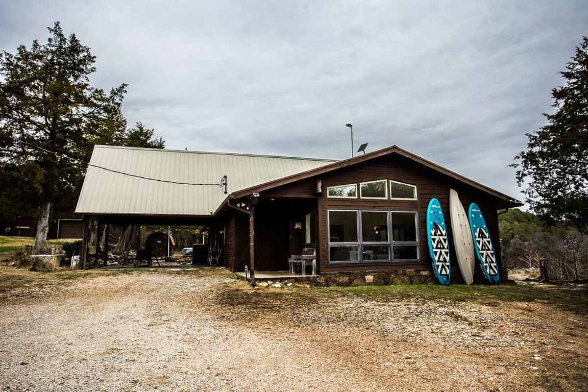 y34vevmwdjcetnnggzgb