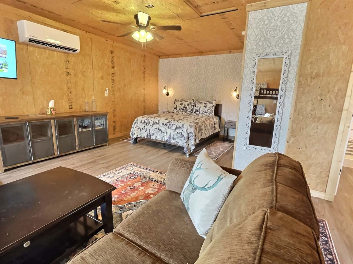 y5phmyn5rmpuj4bejtl9