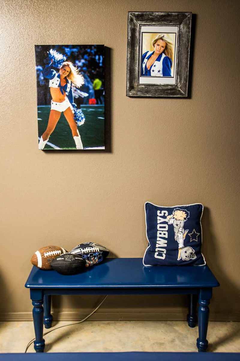 yc4cg1h5pigpka5ulq1u