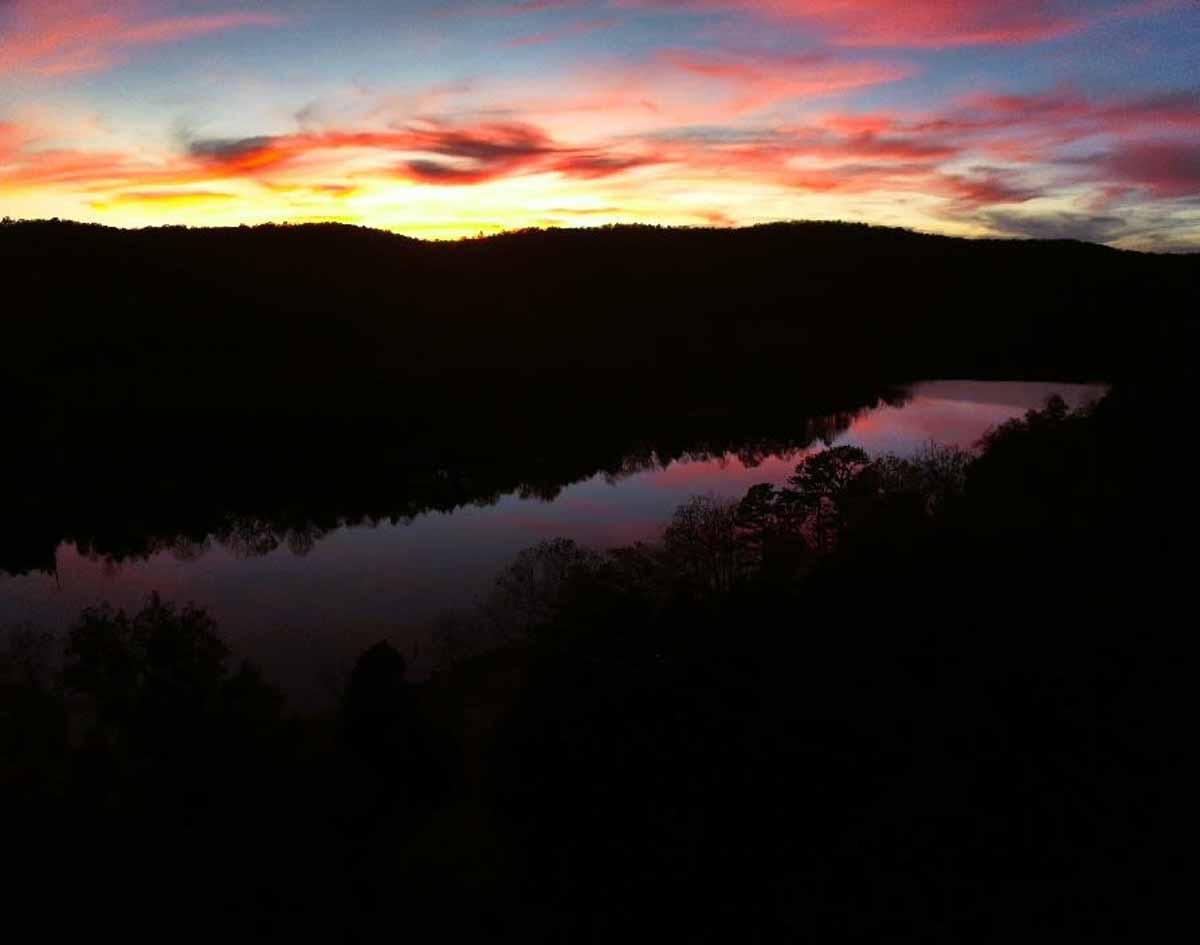 yhvvhcljlwaxlwrfd1h1