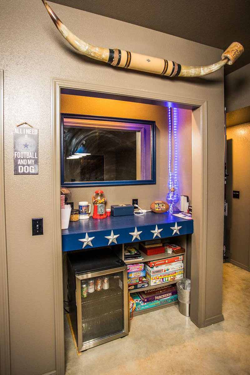 yhweyn41sxg4sq5cid9d