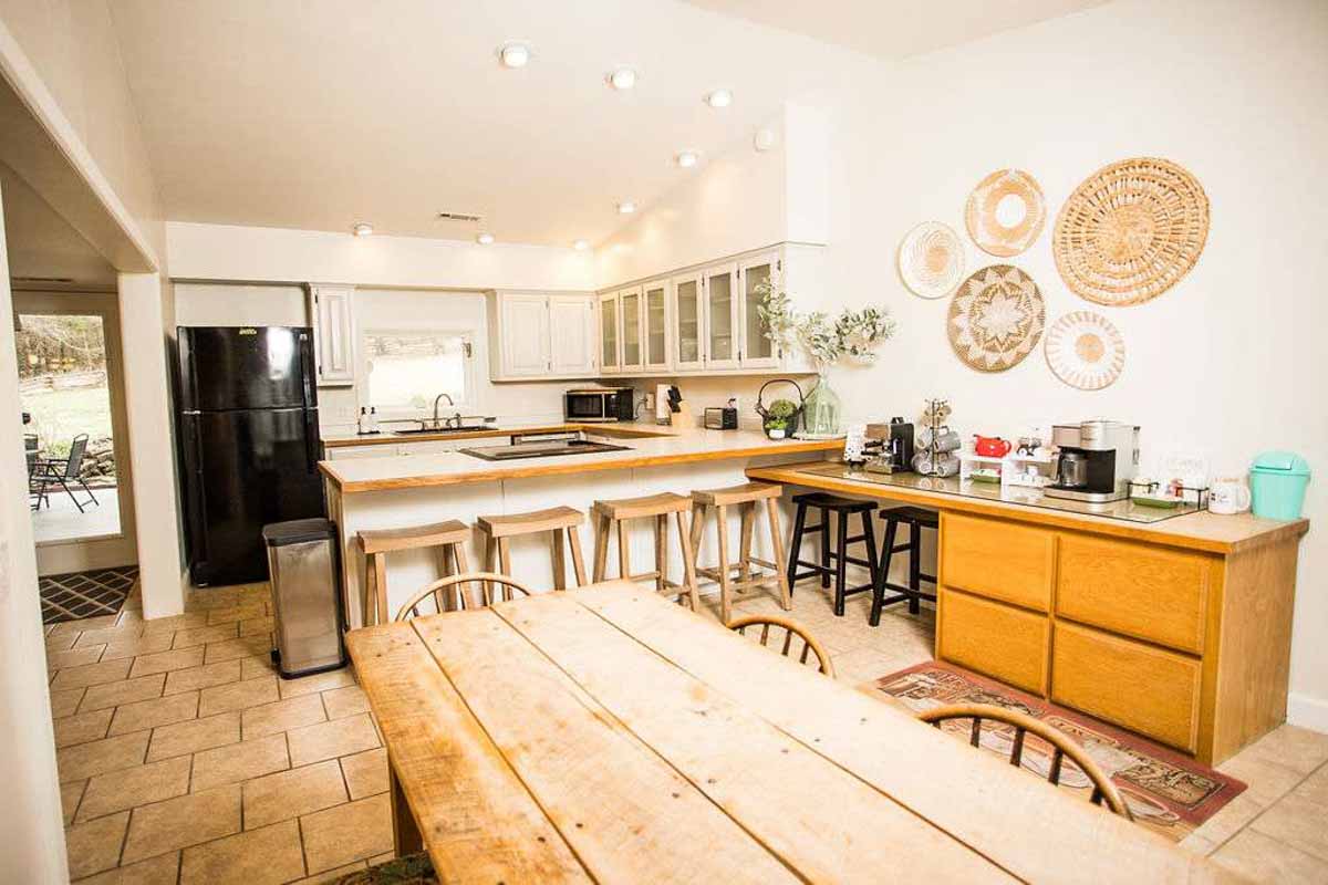 yrpupxlh7cko0y27fr6r