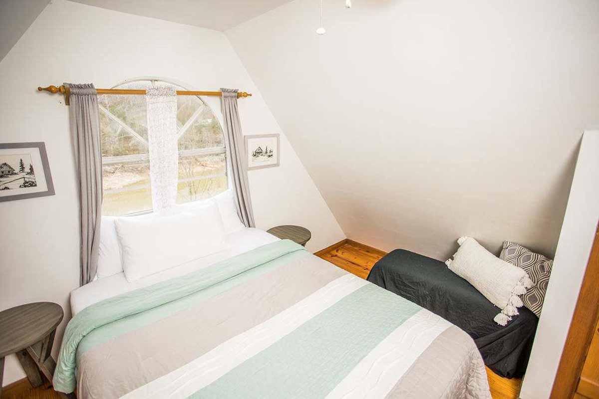 yu28fnzbqc7epedpzryc