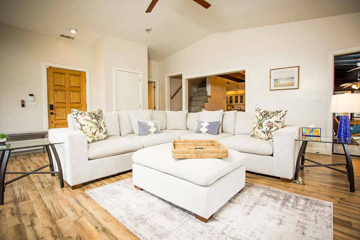 yxkv2bxv8jfyrl7bipgn