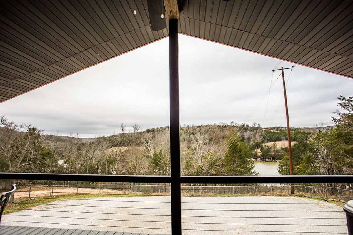 z6uaepuy3f9hlyshhw7t