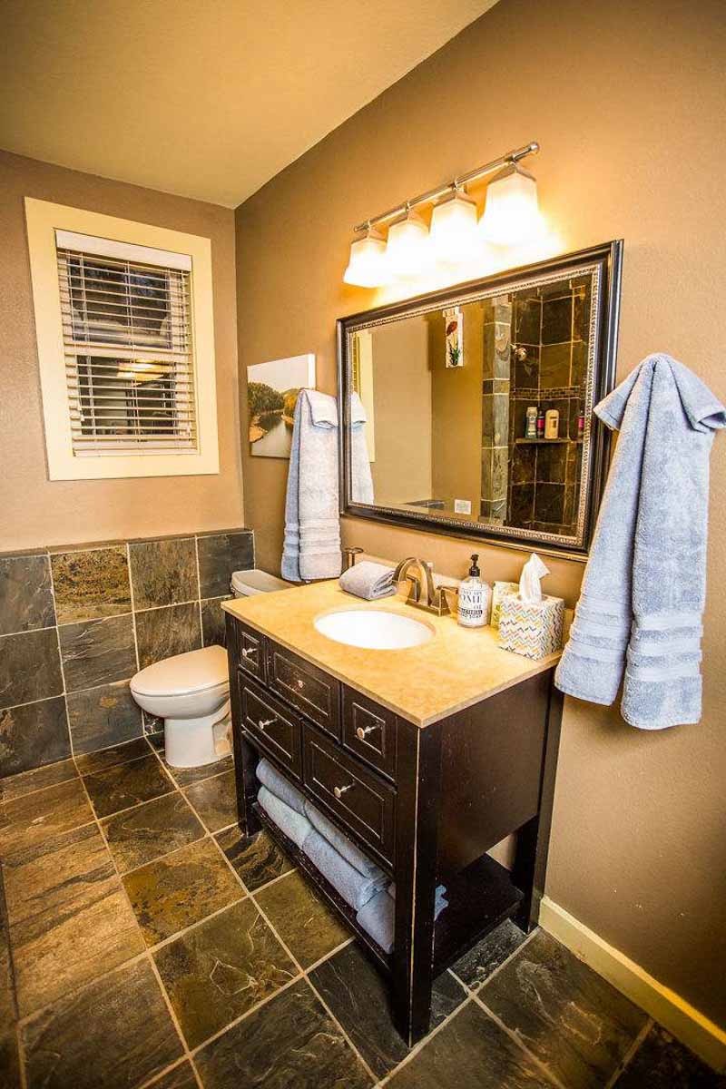 z9xizejs2jhe0khktpsx