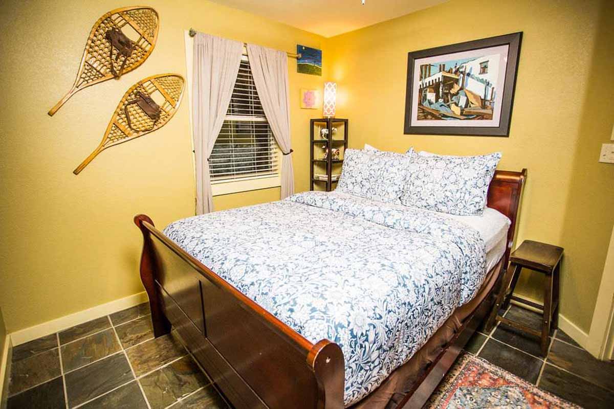 zeggy280xlaxjc74qe2p