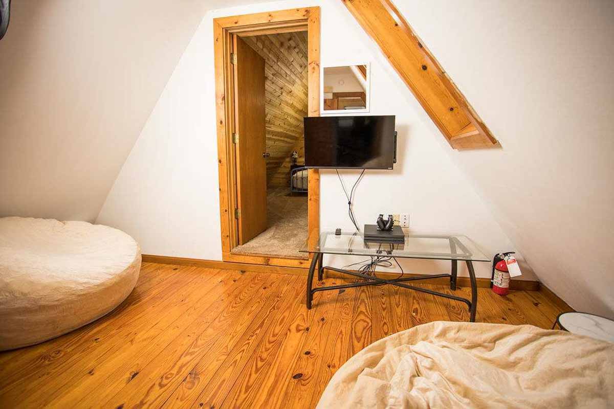 zkmgl6cxjbzgemcch4kd