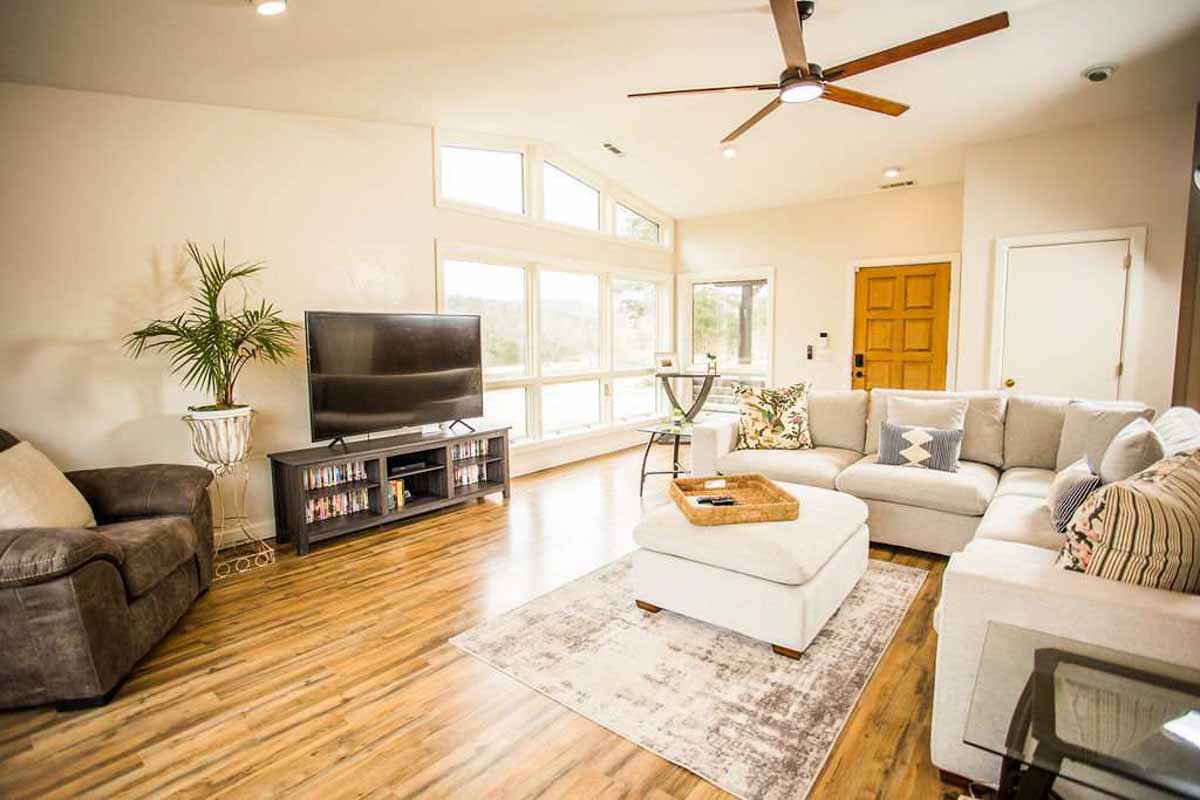 znfby7xo30zgsmkqvxrm