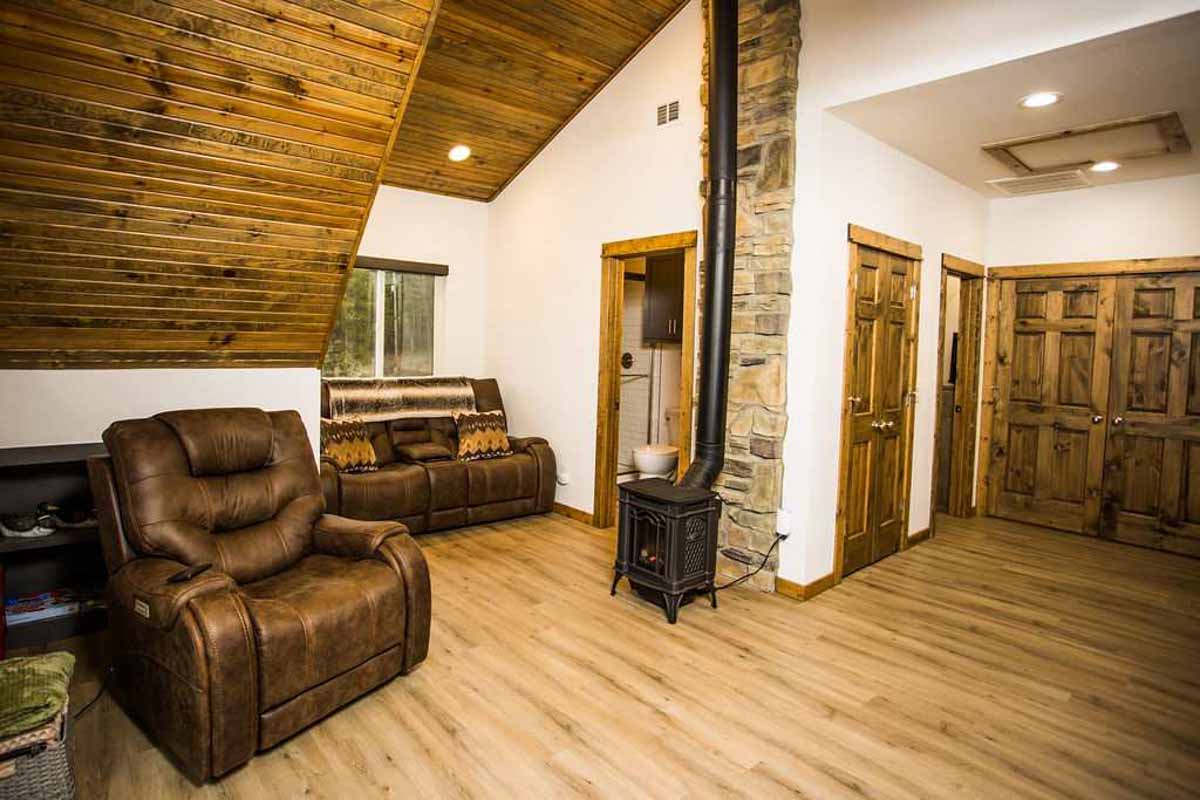 zpxkr0yhnx18q8vmg4jz