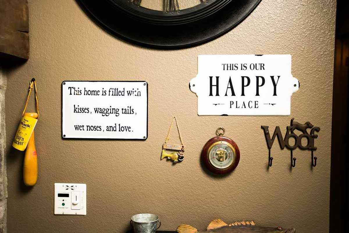 zrvfbhqpsssr5kkz4pmr