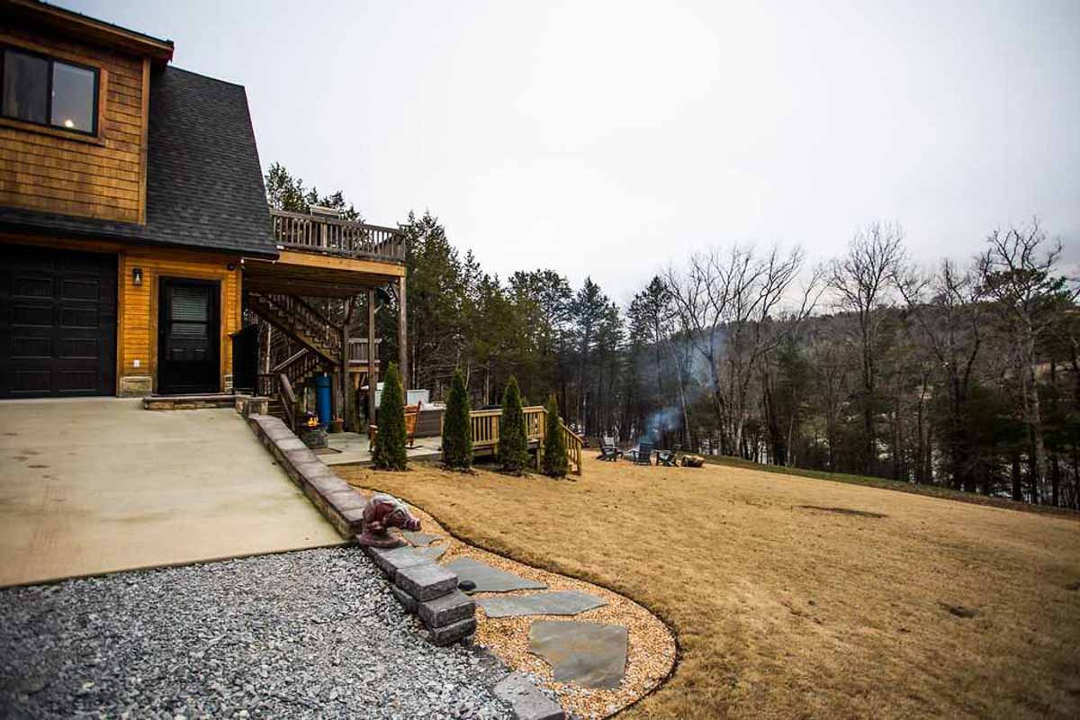 zts4r9zkfilm1w1thuye