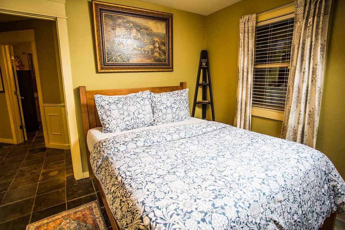 zwilvimgflrhafbwnqvg